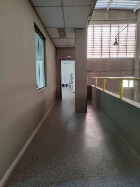 Foto 4 de Armazém / Galpão para alugar, 4300m2 em Camacari - BA