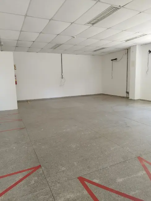 Foto 9 de Armazém / Galpão para alugar, 4300m2 em Camacari - BA
