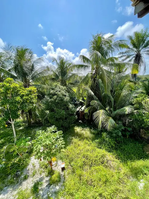 Foto 2 de Casa com 3 quartos para alugar, 200m2 em Camacari - BA