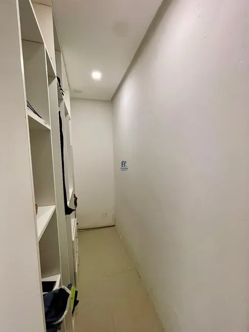 Foto 3 de Casa com 3 quartos para alugar, 200m2 em Camacari - BA
