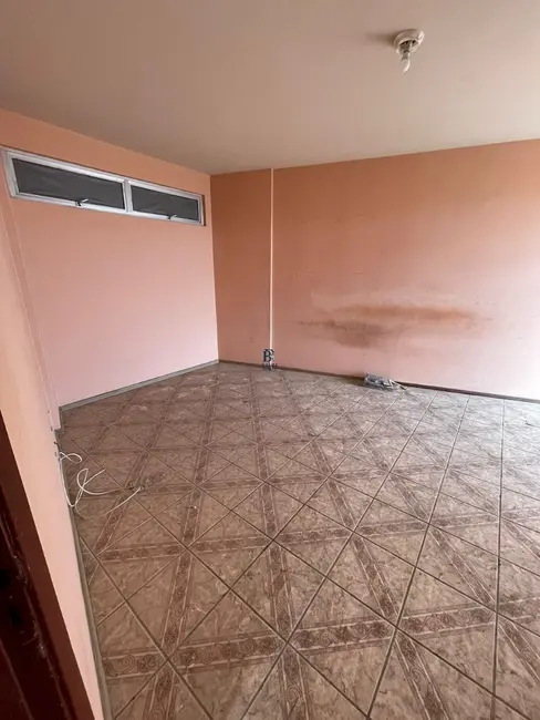 Apartamento com 1 quarto à venda, 47m2 em Centro, Camacari - BA - imagem 9 Foto 9 de Apartamento com 1 quarto à venda, 47m2 em Centro, Camacari - BA