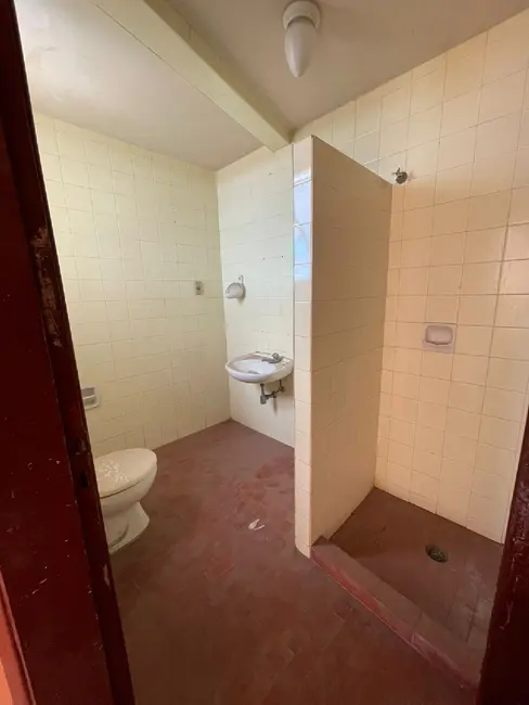 Foto 6 de Apartamento com 1 quarto à venda, 47m2 em Centro, Camacari - BA