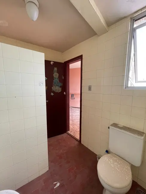 Apartamento com 1 quarto à venda, 47m2 em Centro, Camacari - BA - imagem 5 Foto 5 de Apartamento com 1 quarto à venda, 47m2 em Centro, Camacari - BA