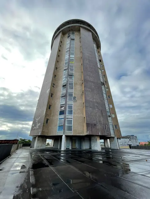 Apartamento com 1 quarto à venda, 47m2 em Centro, Camacari - BA - imagem 2 Foto 2 de Apartamento com 1 quarto à venda, 47m2 em Centro, Camacari - BA