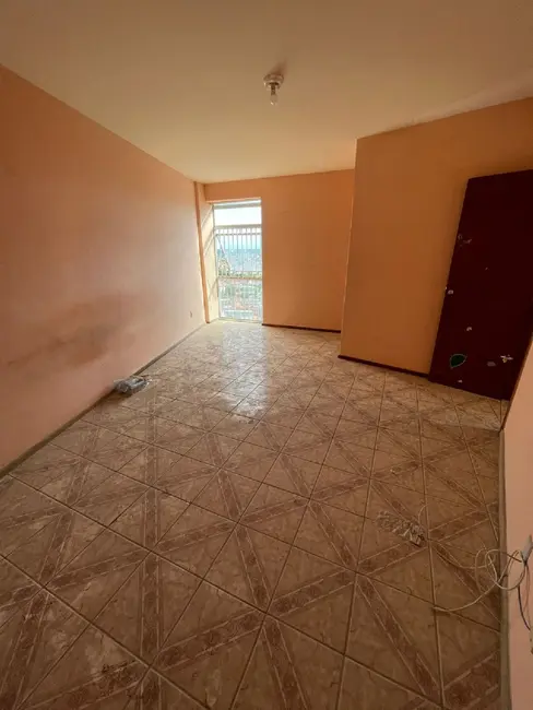 Foto 7 de Apartamento com 1 quarto à venda, 47m2 em Centro, Camacari - BA