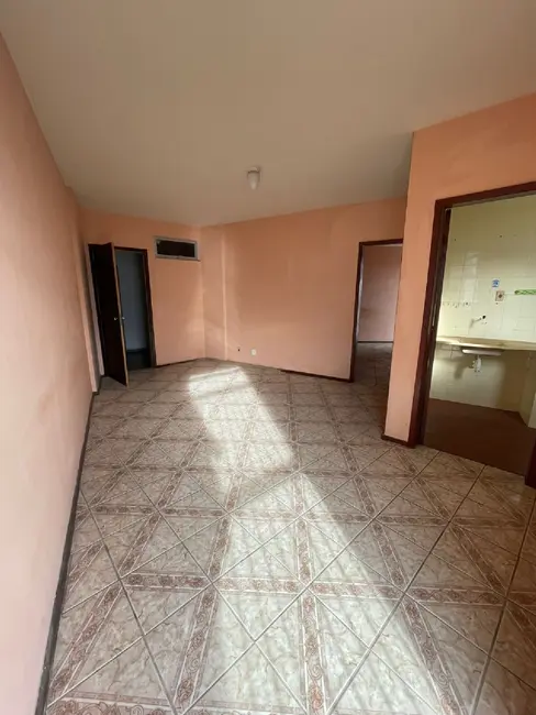 Foto 4 de Apartamento com 1 quarto à venda, 47m2 em Centro, Camacari - BA