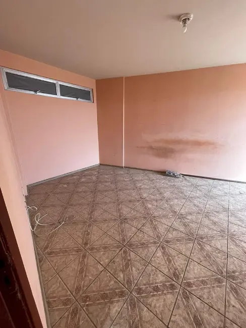 Foto 9 de Apartamento com 1 quarto à venda, 47m2 em Centro, Camacari - BA