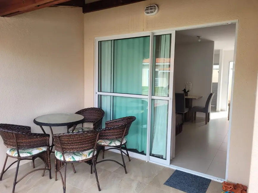 Casa com 2 quartos à venda e para alugar, 10m2 em Camacari - BA - imagem 7 Foto 7 de Casa com 2 quartos à venda e para alugar, 10m2 em Camacari - BA