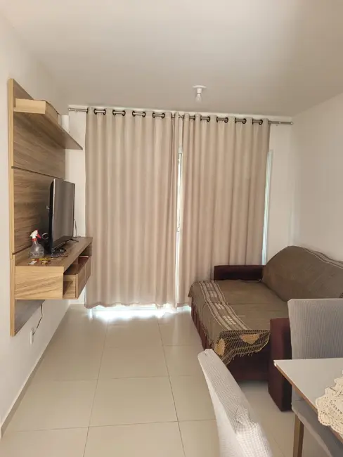 Casa com 2 quartos à venda e para alugar, 10m2 em Camacari - BA - imagem 4 Foto 4 de Casa com 2 quartos à venda e para alugar, 10m2 em Camacari - BA