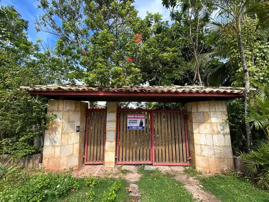 Foto 7 de Casa de Condomínio com 5 quartos à venda, 500m2 em Portão, Lauro De Freitas - BA