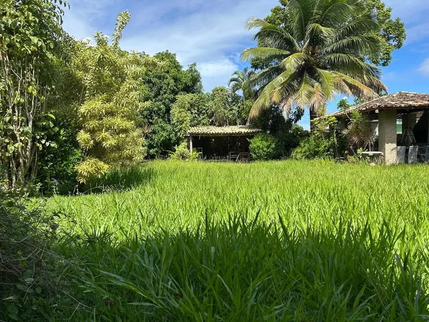 Foto 8 de Casa de Condomínio com 5 quartos à venda, 500m2 em Portão, Lauro De Freitas - BA
