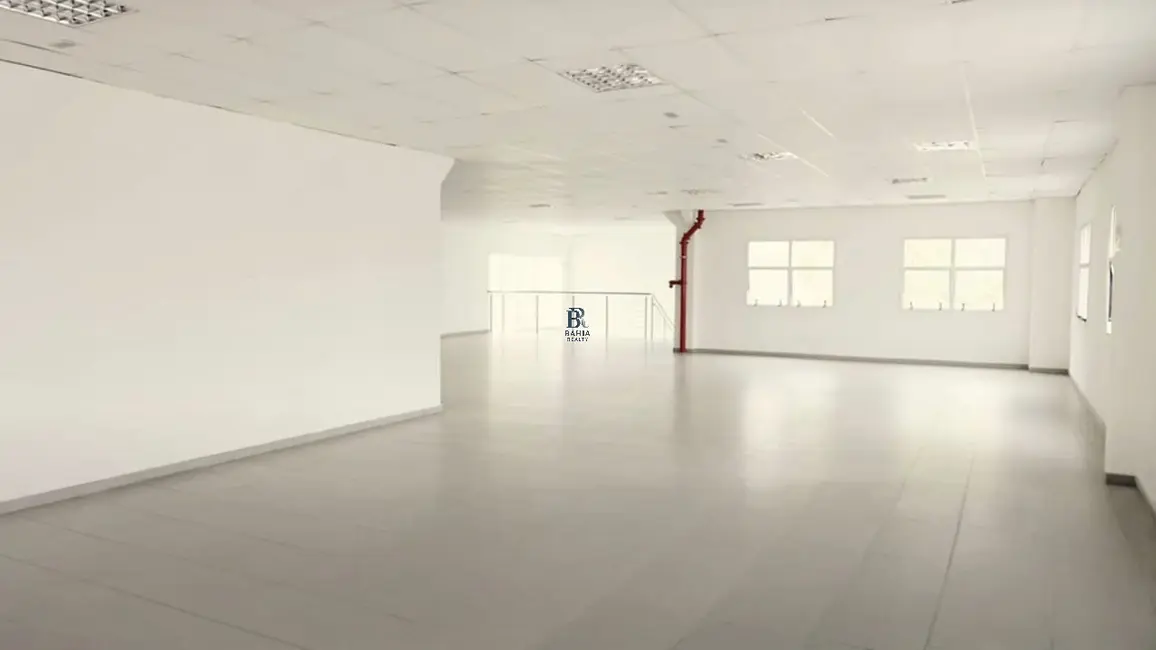 Foto 8 de Armazém / Galpão para alugar, 64000m2 em Camacari - BA