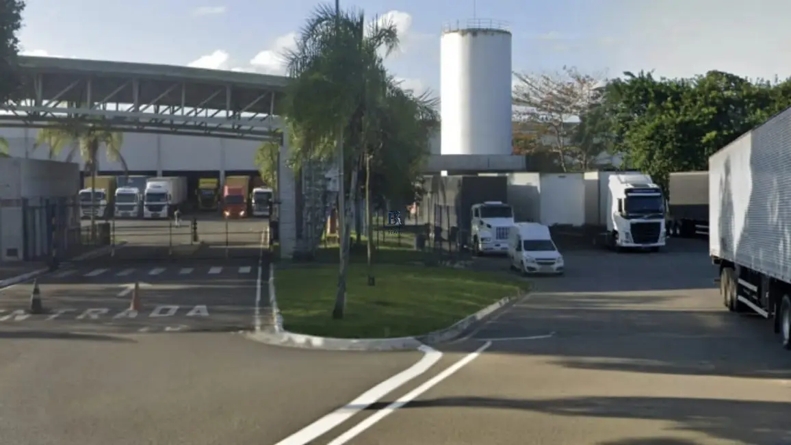 Foto 1 de Armazém / Galpão para alugar, 64000m2 em Camacari - BA