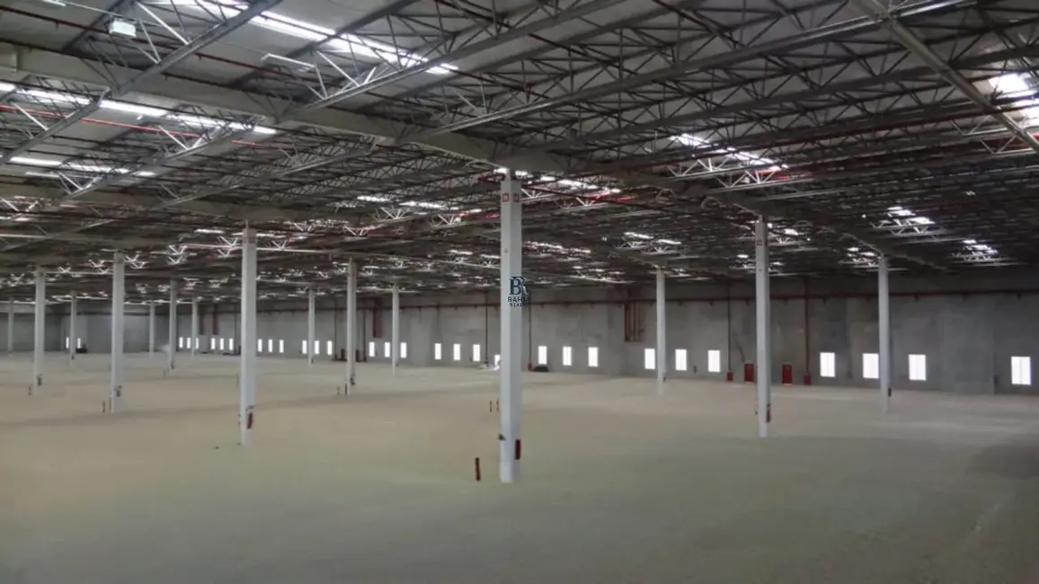 Foto 5 de Armazém / Galpão para alugar, 64000m2 em Camacari - BA