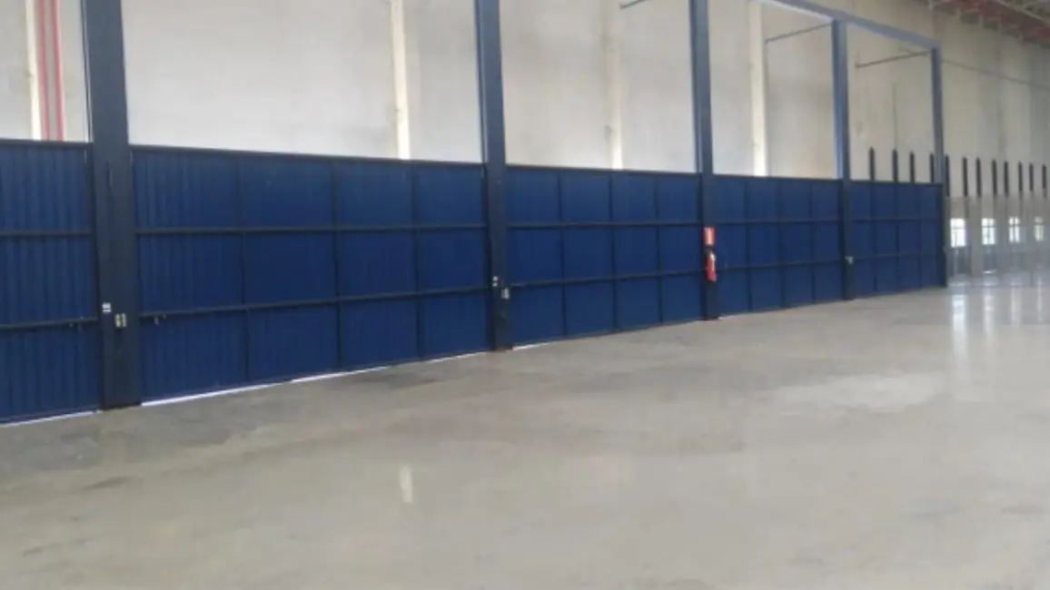 Armazém / Galpão para alugar, 64000m2 em Camacari - BA - imagem 4 Foto 4 de Armazém / Galpão para alugar, 64000m2 em Camacari - BA