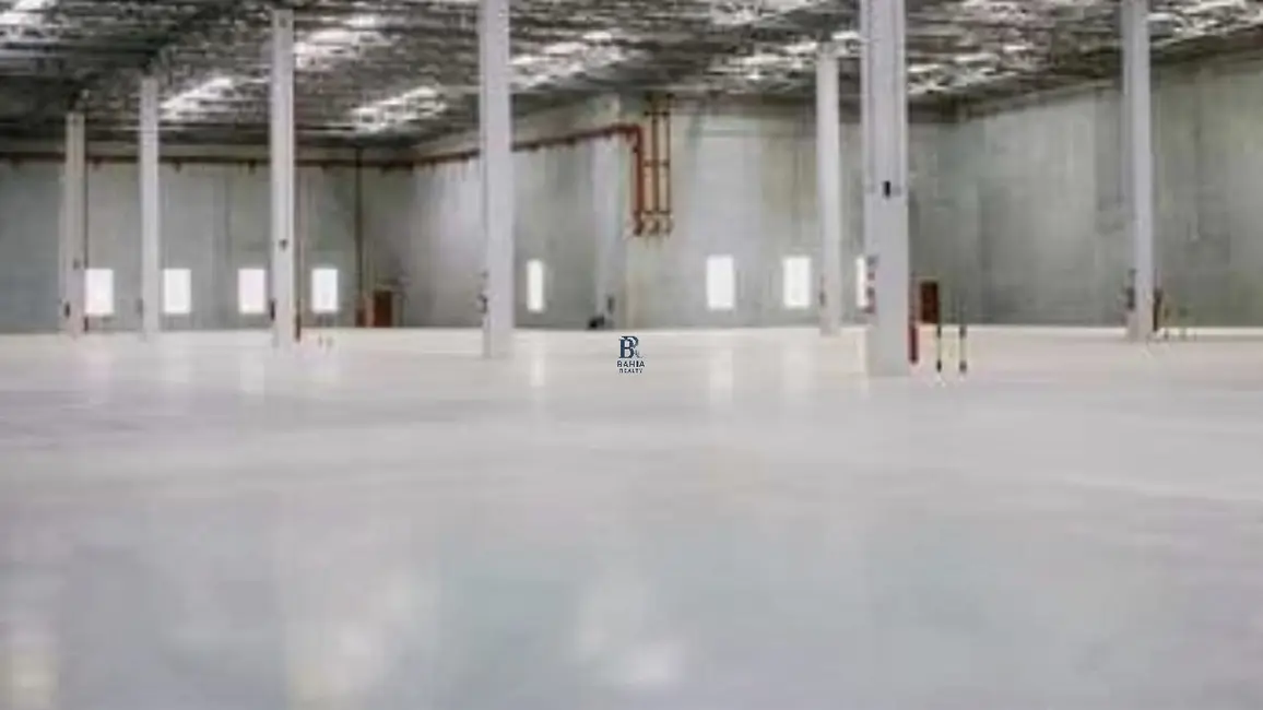 Foto 2 de Armazém / Galpão para alugar, 64000m2 em Camacari - BA