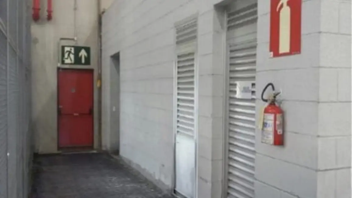 Armazém / Galpão para alugar, 64000m2 em Camacari - BA - imagem 7 Foto 7 de Armazém / Galpão para alugar, 64000m2 em Camacari - BA