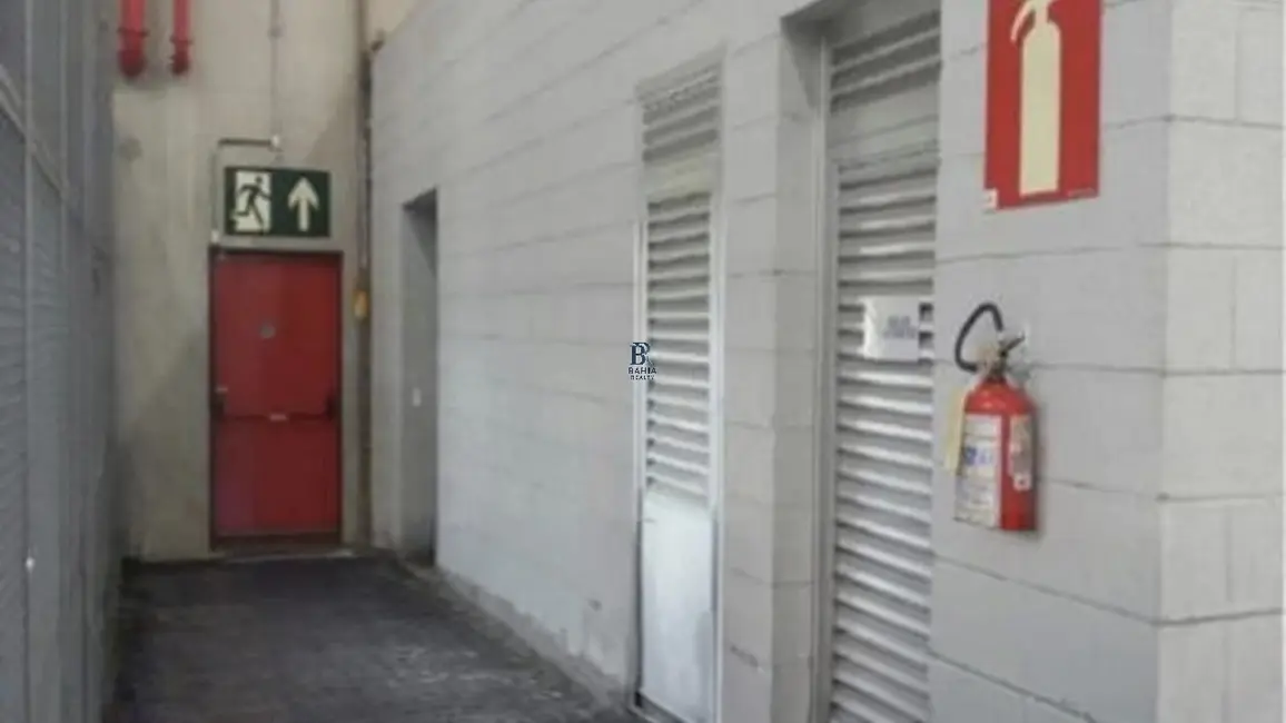 Foto 7 de Armazém / Galpão para alugar, 64000m2 em Camacari - BA