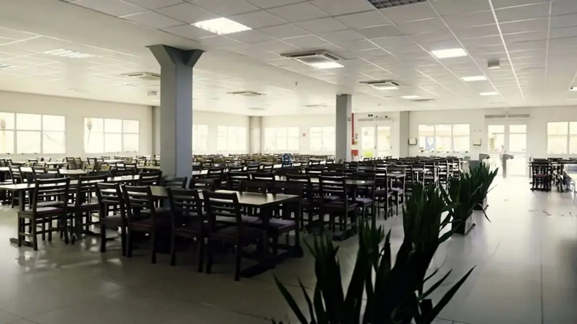 Foto 9 de Armazém / Galpão para alugar, 64000m2 em Camacari - BA
