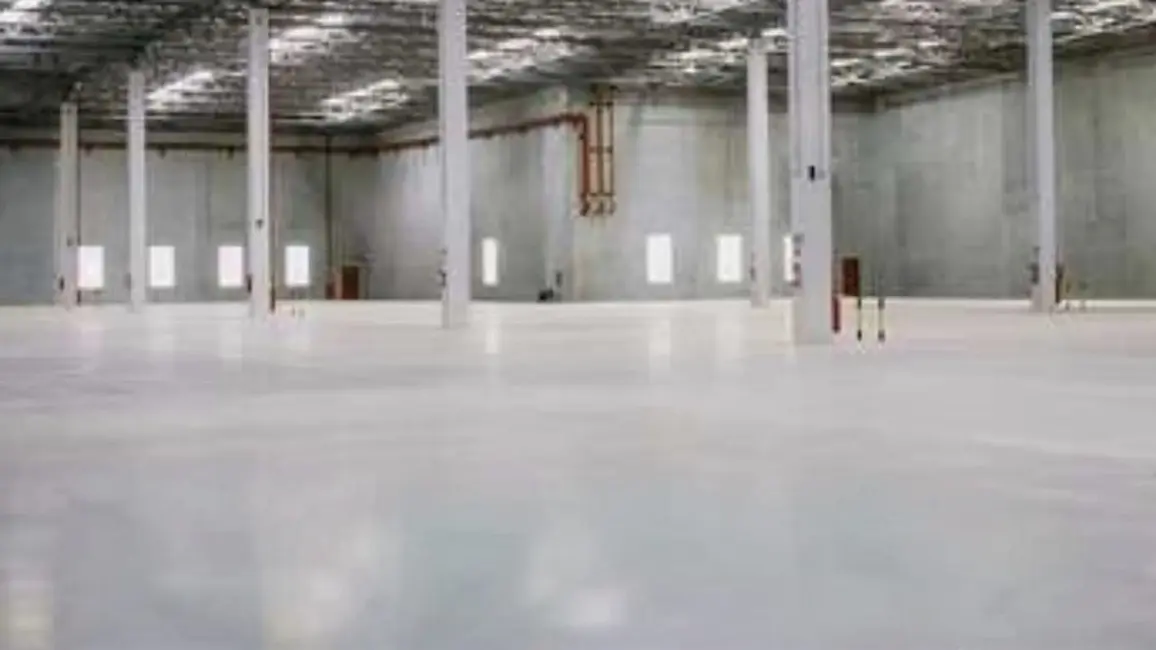 Armazém / Galpão para alugar, 64000m2 em Camacari - BA - imagem 2 Foto 2 de Armazém / Galpão para alugar, 64000m2 em Camacari - BA