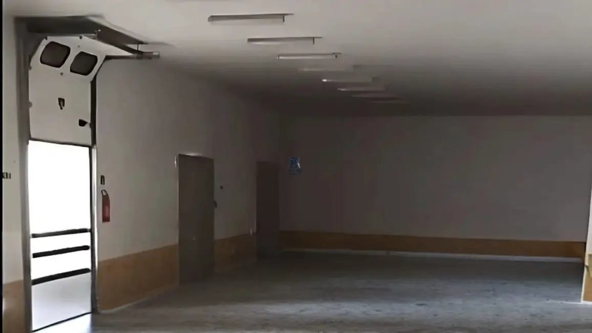 Foto 4 de Armazém / Galpão para alugar, 1738m2 em Felícia, Vitoria Da Conquista - BA