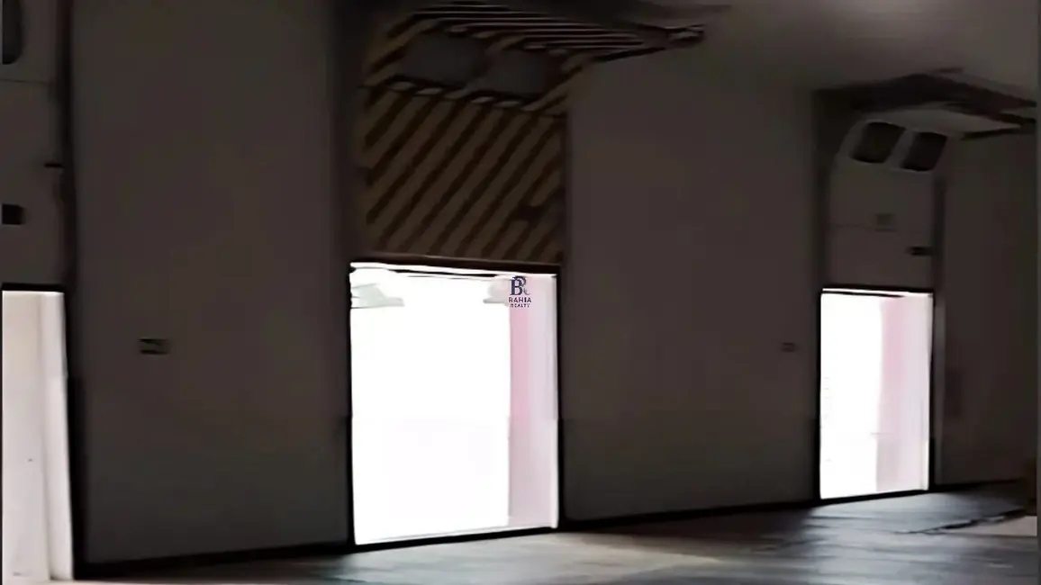 Foto 3 de Armazém / Galpão para alugar, 1738m2 em Felícia, Vitoria Da Conquista - BA