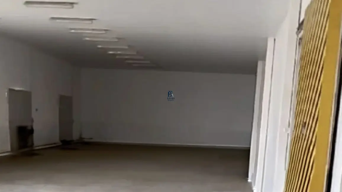 Foto 5 de Armazém / Galpão para alugar, 1738m2 em Felícia, Vitoria Da Conquista - BA