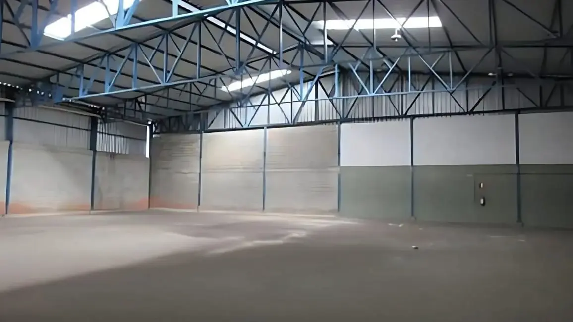 Foto 5 de Armazém / Galpão para alugar, 660m2 em Camacari - BA