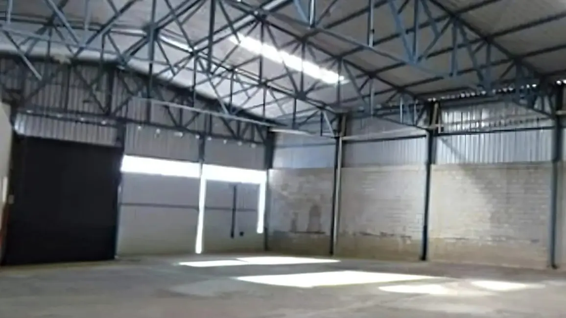 Foto 3 de Armazém / Galpão para alugar, 660m2 em Camacari - BA