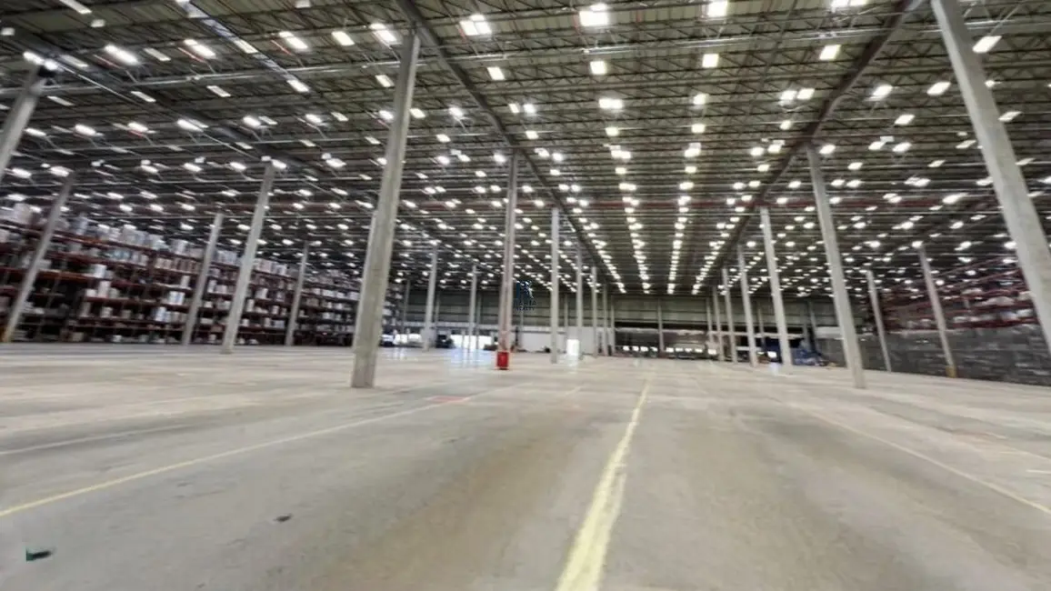 Foto 2 de Armazém / Galpão para alugar, 1859m2 em Simoes Filho - BA