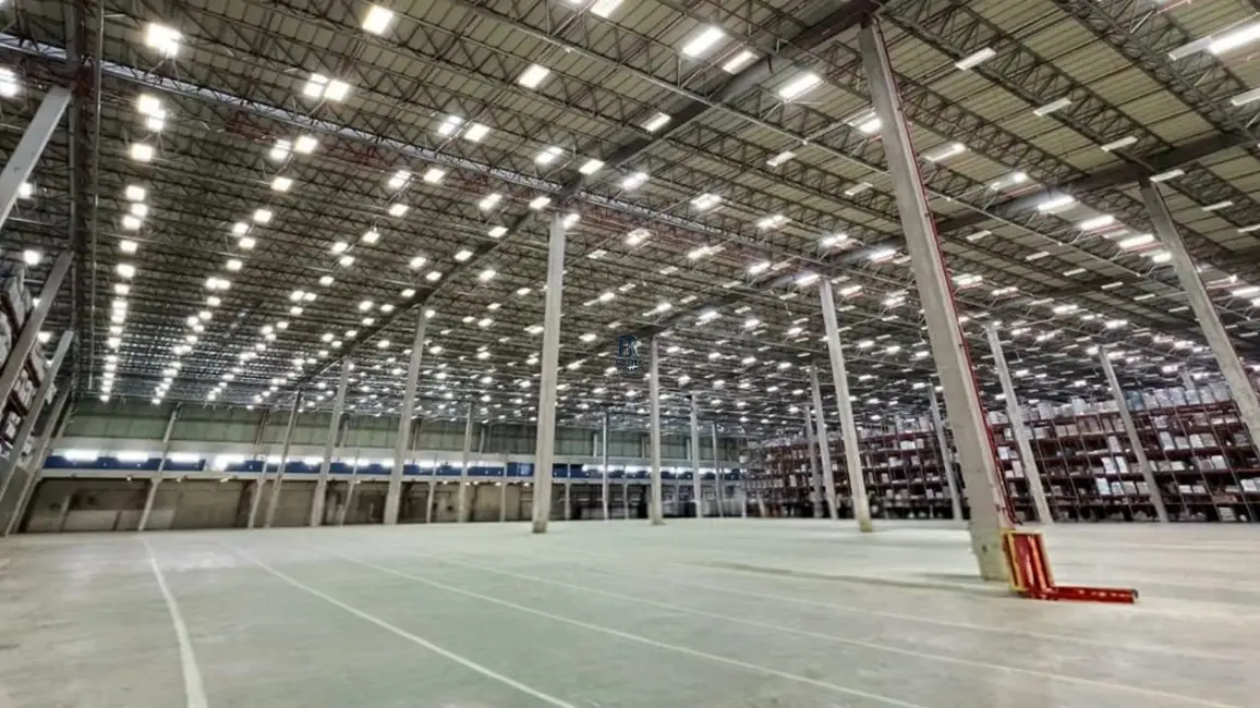 Foto 5 de Armazém / Galpão para alugar, 1859m2 em Simoes Filho - BA