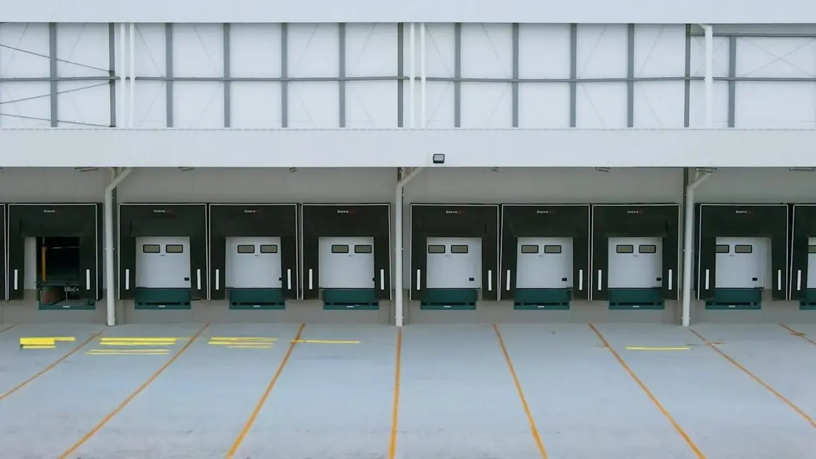 Foto 1 de Armazém / Galpão para alugar, 1859m2 em Simoes Filho - BA