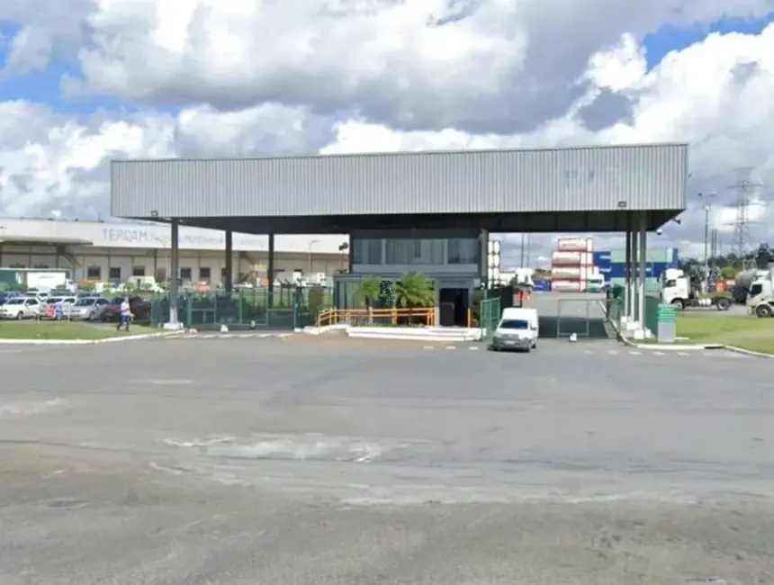 Foto 3 de Armazém / Galpão para alugar, 1500m2 em Camacari - BA