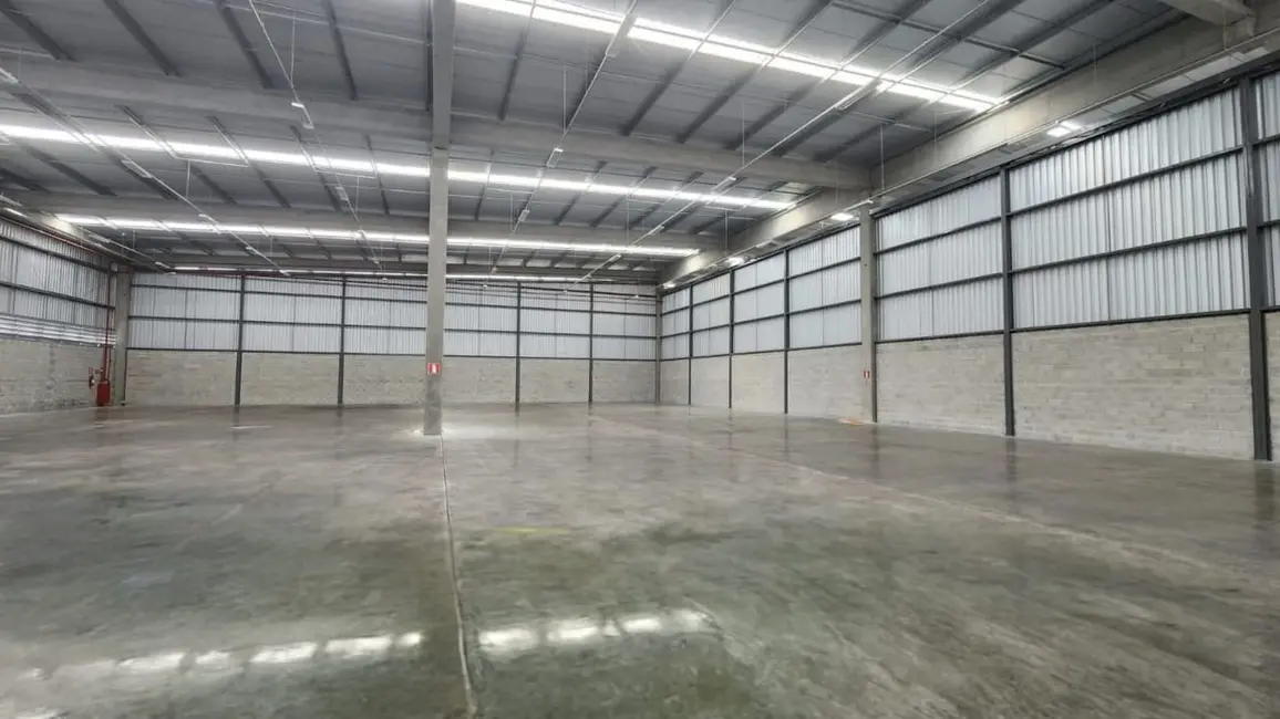 Armazém / Galpão para alugar, 1187m2 em Horto Bela Vista, Salvador - BA - imagem 1 Foto 1 de Armazém / Galpão para alugar, 1187m2 em Horto Bela Vista, Salvador - BA