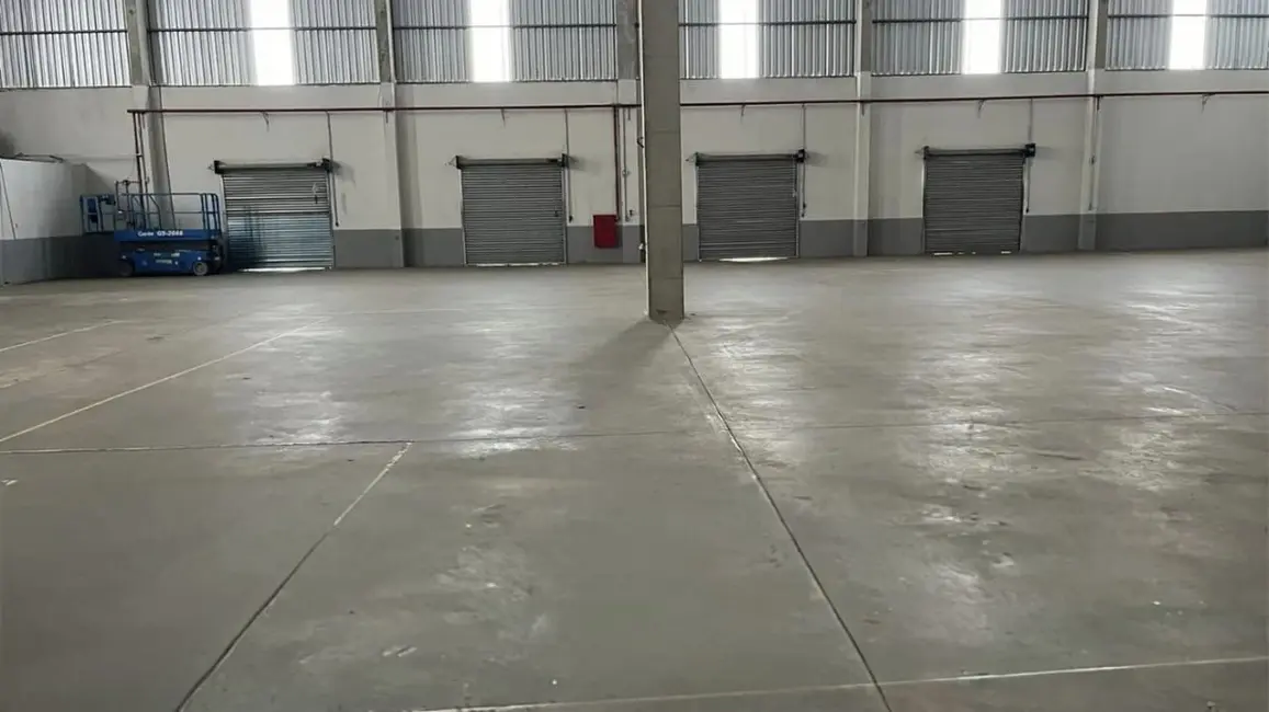 Foto 3 de Armazém / Galpão para alugar, 1500m2 em Camacari - BA