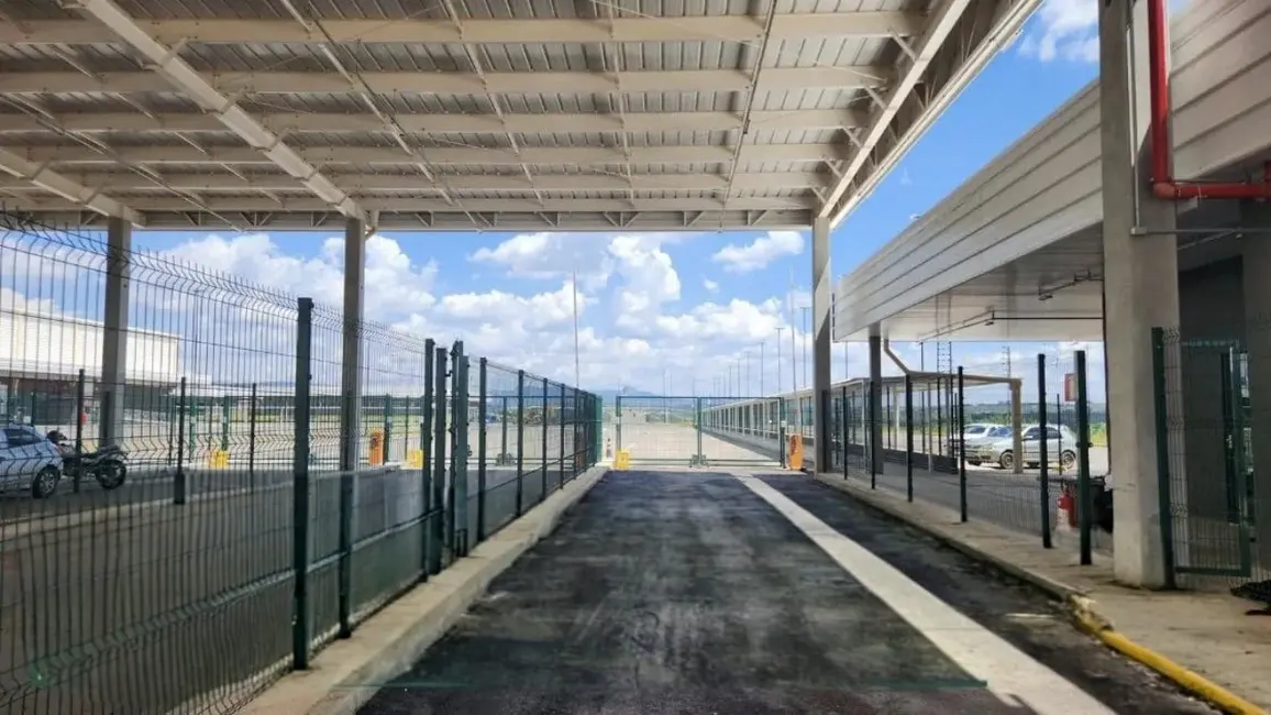 Foto 4 de Armazém / Galpão para alugar, 1620m2 em Jardim das Margaridas, Salvador - BA