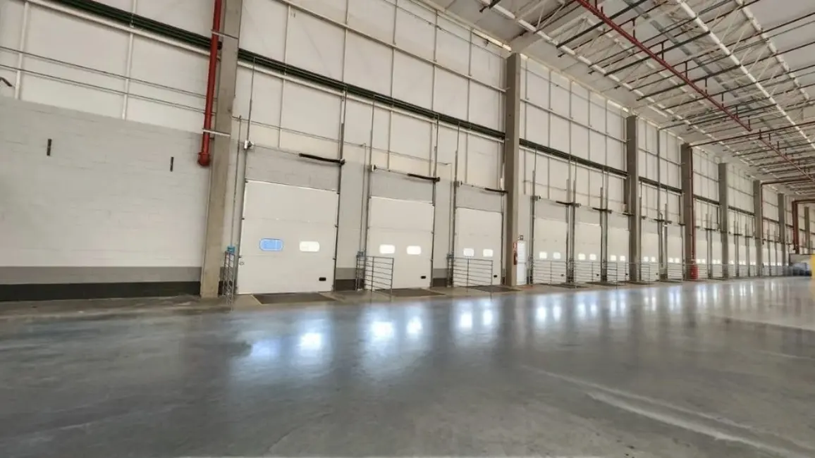 Foto 7 de Armazém / Galpão para alugar, 1620m2 em Jardim das Margaridas, Salvador - BA