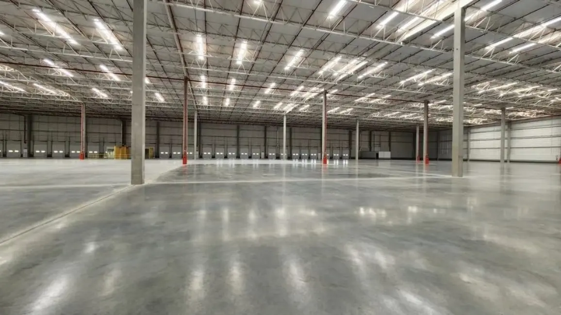 Foto 6 de Armazém / Galpão para alugar, 1620m2 em Jardim das Margaridas, Salvador - BA