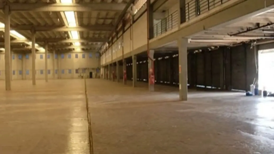 Foto 2 de Armazém / Galpão para alugar, 1700m2 em Centro Industrial de Aratu, Simoes Filho - BA