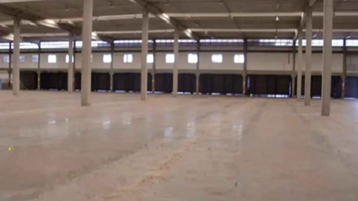 Foto 4 de Armazém / Galpão para alugar, 1700m2 em Centro Industrial de Aratu, Simoes Filho - BA