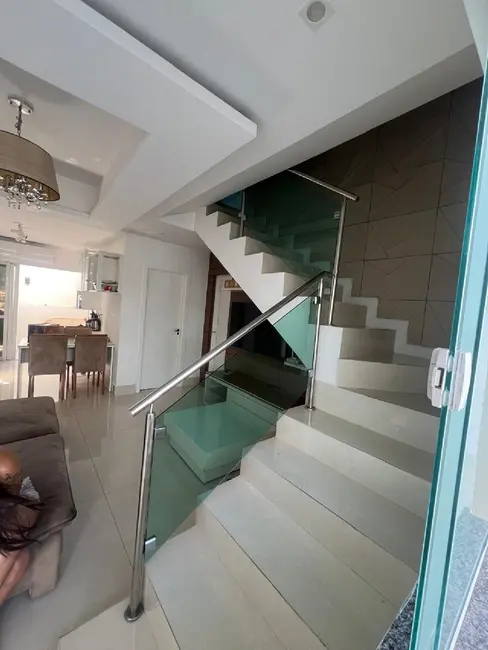 Foto 7 de Casa com 3 quartos para alugar, 1000m2 em Camacari - BA