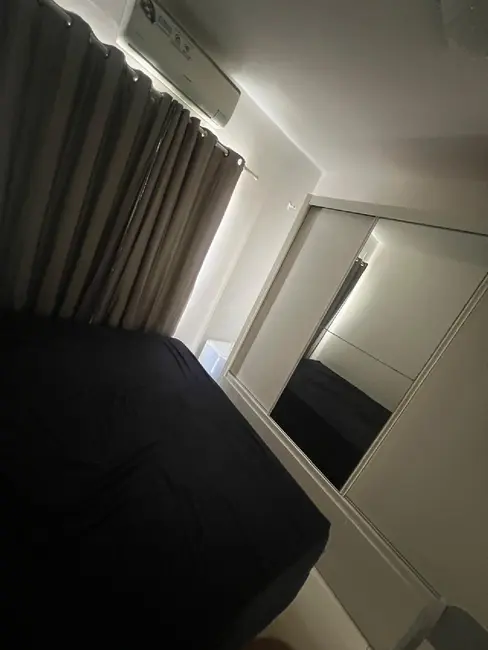 Foto 9 de Casa com 3 quartos para alugar, 1000m2 em Camacari - BA