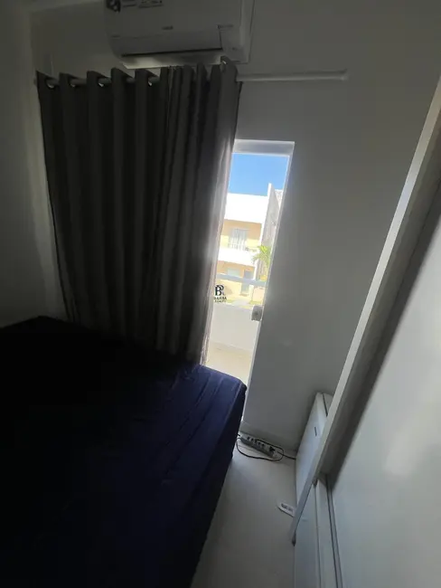 Foto 4 de Casa com 3 quartos para alugar, 1000m2 em Camacari - BA