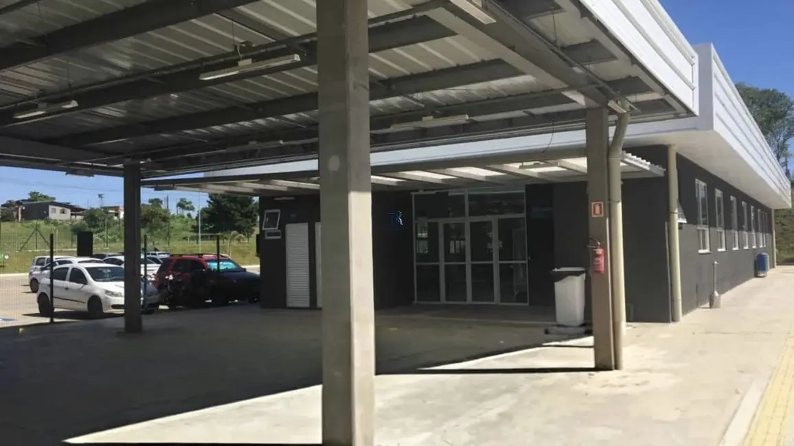 Foto 2 de Armazém / Galpão para alugar, 10000m2 em Recreio, Vitoria Da Conquista - BA