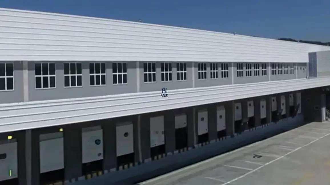 Foto 5 de Armazém / Galpão para alugar, 10000m2 em Recreio, Vitoria Da Conquista - BA