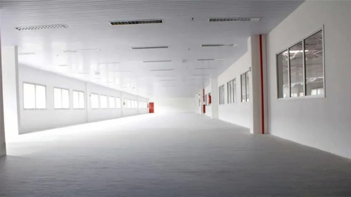 Foto 4 de Armazém / Galpão para alugar, 10000m2 em Centro Industrial de Aratu, Simoes Filho - BA