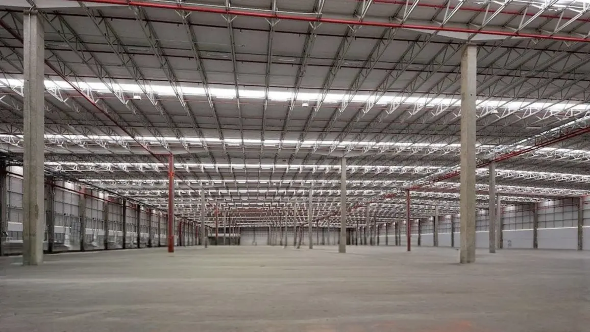 Foto 1 de Armazém / Galpão para alugar, 10000m2 em Centro Industrial de Aratu, Simoes Filho - BA