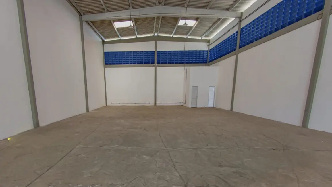 Foto 4 de Armazém / Galpão para alugar, 300m2 em Simoes Filho - BA