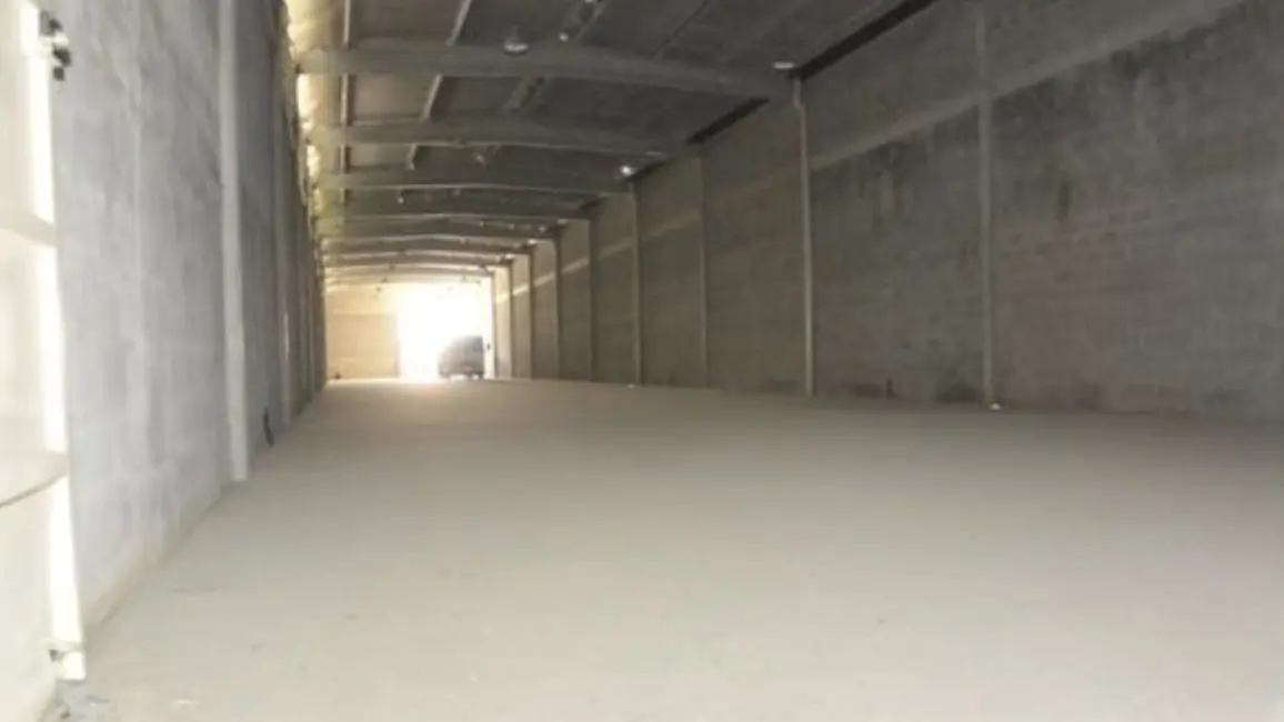 Armazém / Galpão para alugar, 280m2 em Lauro De Freitas - BA - imagem 1 Foto 1 de Armazém / Galpão para alugar, 280m2 em Lauro De Freitas - BA