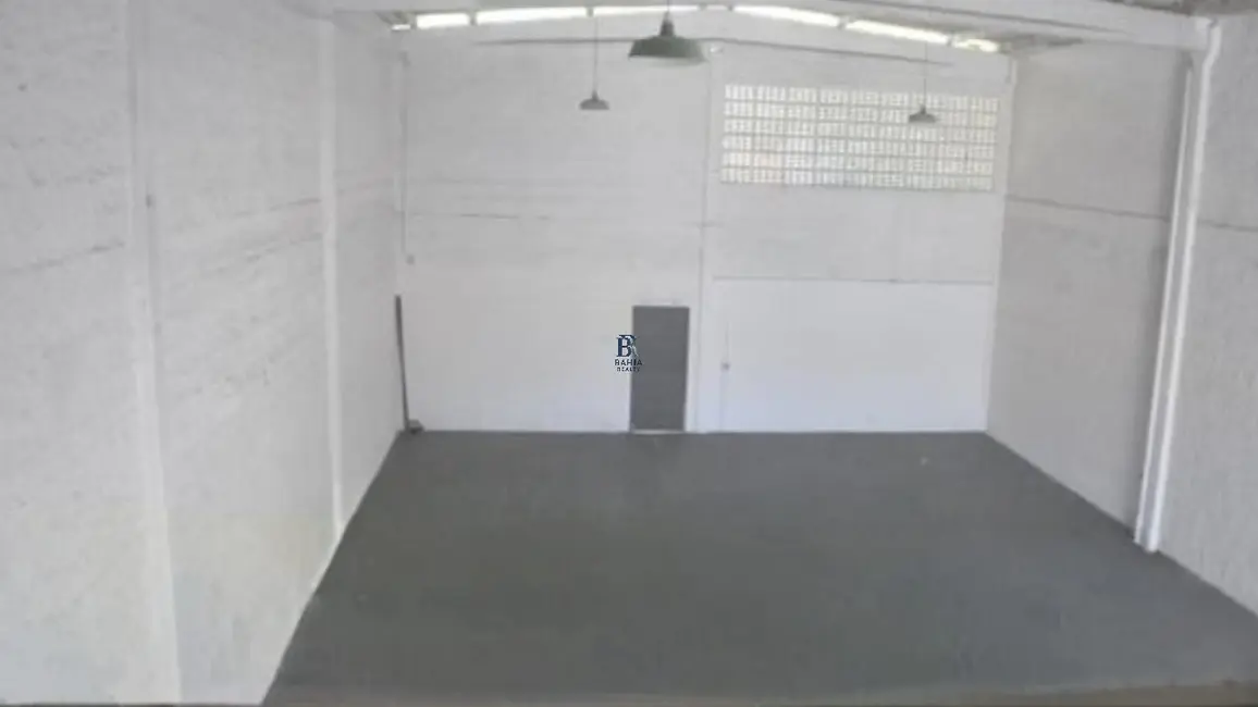 Armazém / Galpão para alugar, 200m2 em Pitangueiras, Lauro De Freitas - BA - imagem 4 Foto 4 de Armazém / Galpão para alugar, 200m2 em Pitangueiras, Lauro De Freitas - BA